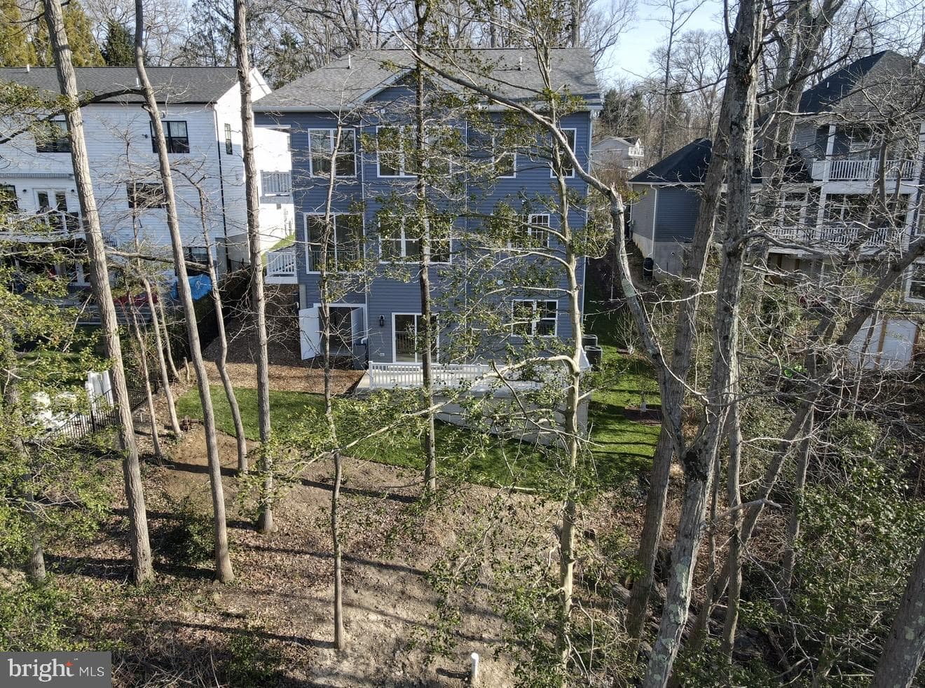 610 Echo Cove Drive photo 54