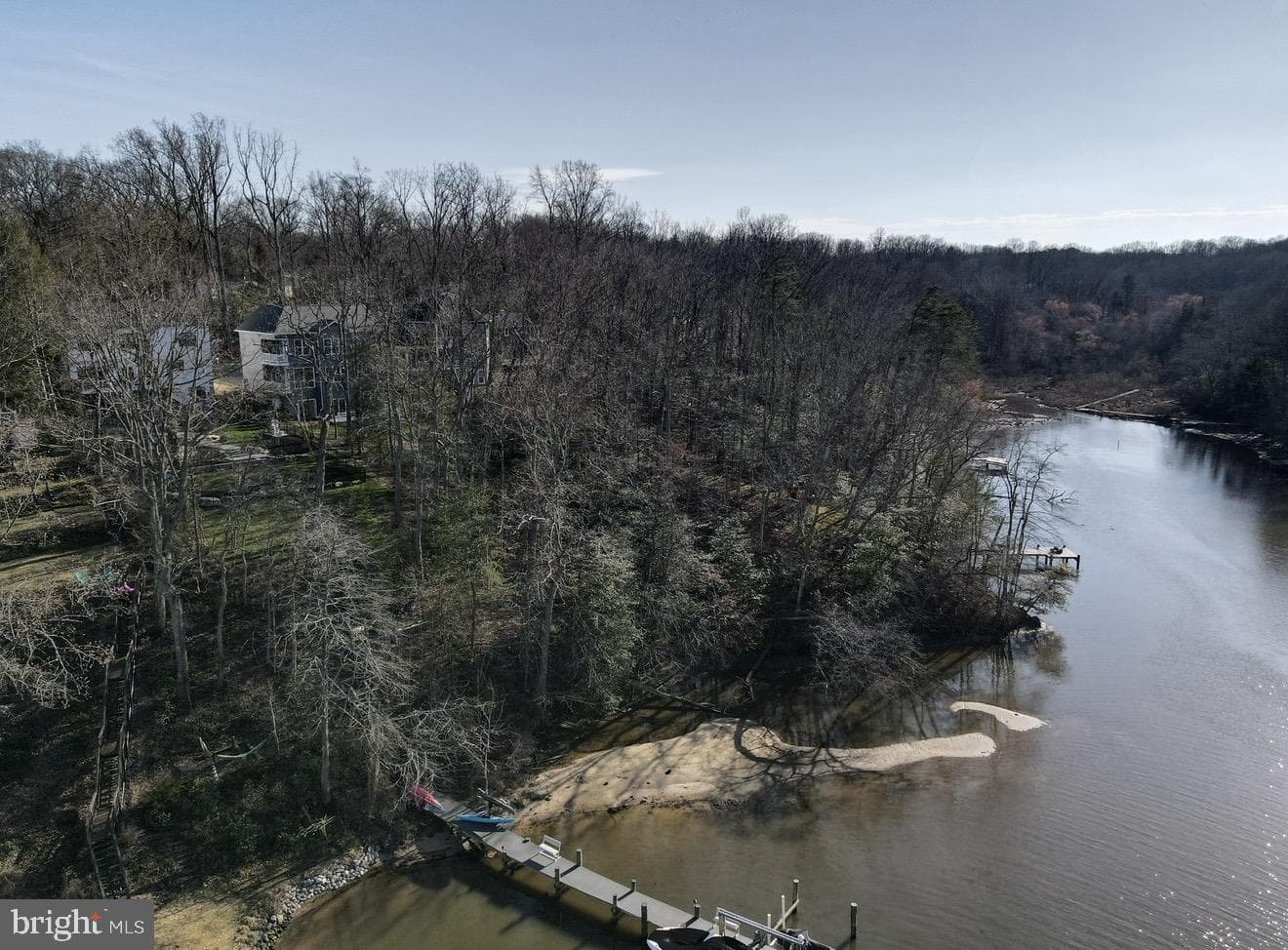 610 Echo Cove Drive photo 56