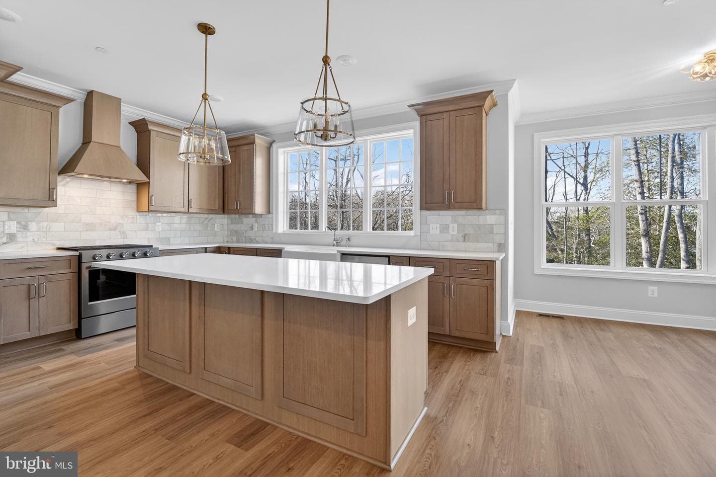 610 Echo Cove Drive photo 6