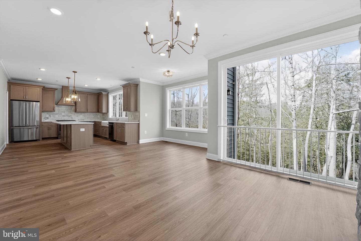 610 Echo Cove Drive photo 9
