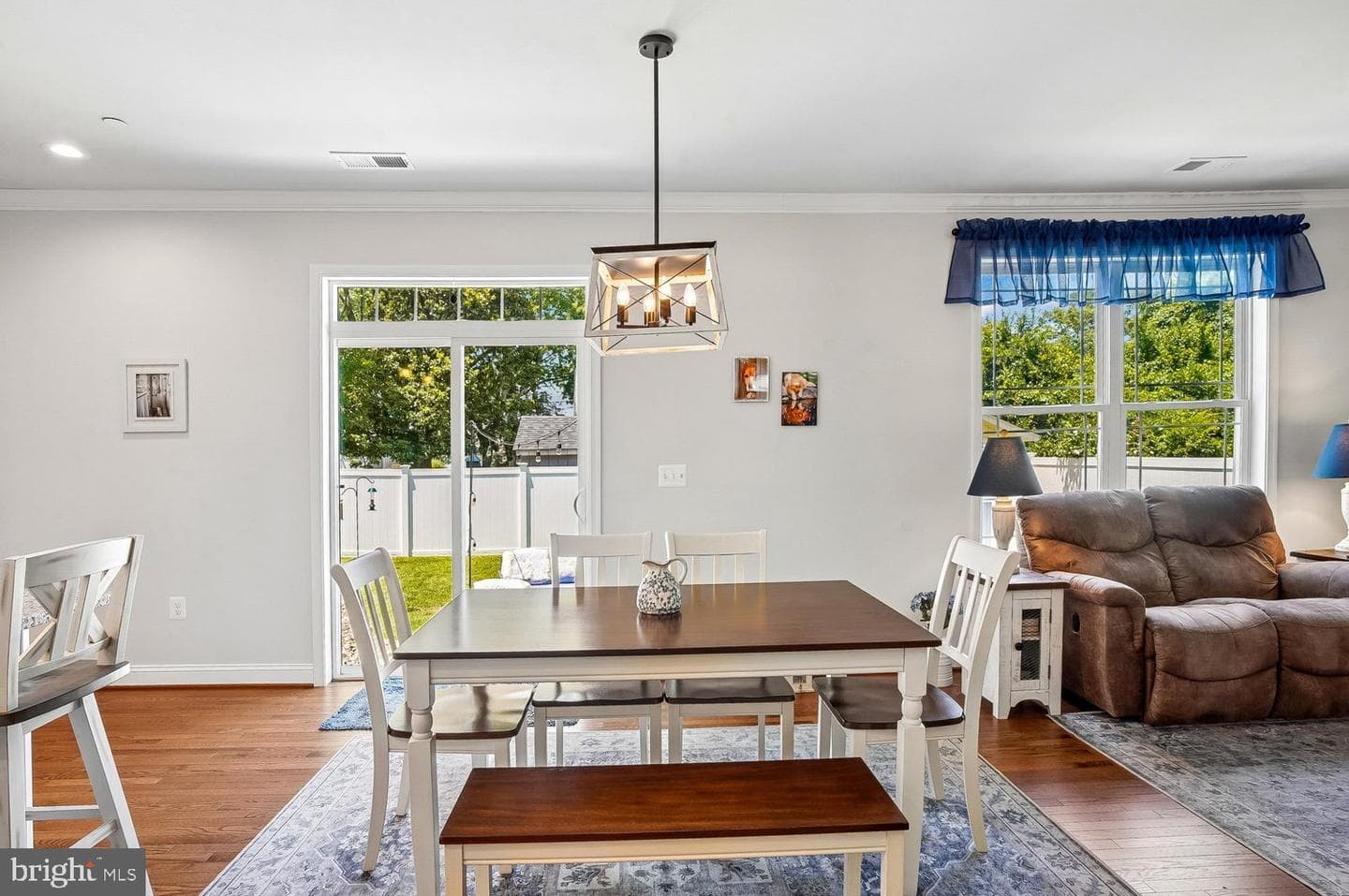 1613 Lee Drive photo 13
