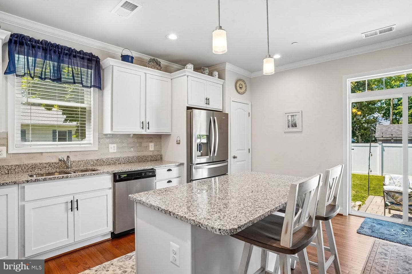 1613 Lee Drive photo 15