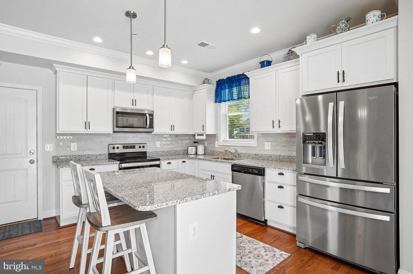 1613 Lee Drive photo 17