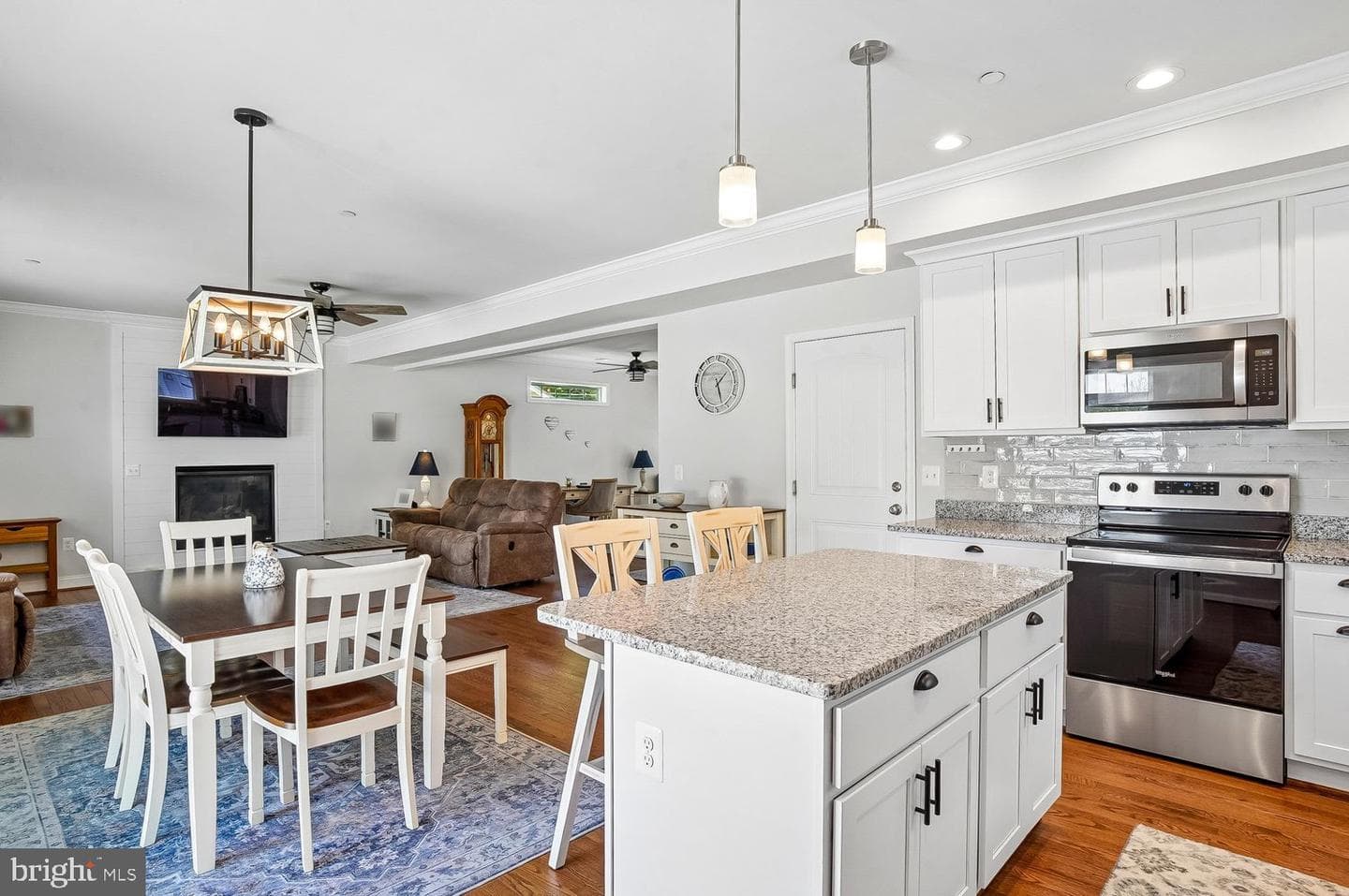 1613 Lee Drive photo 19