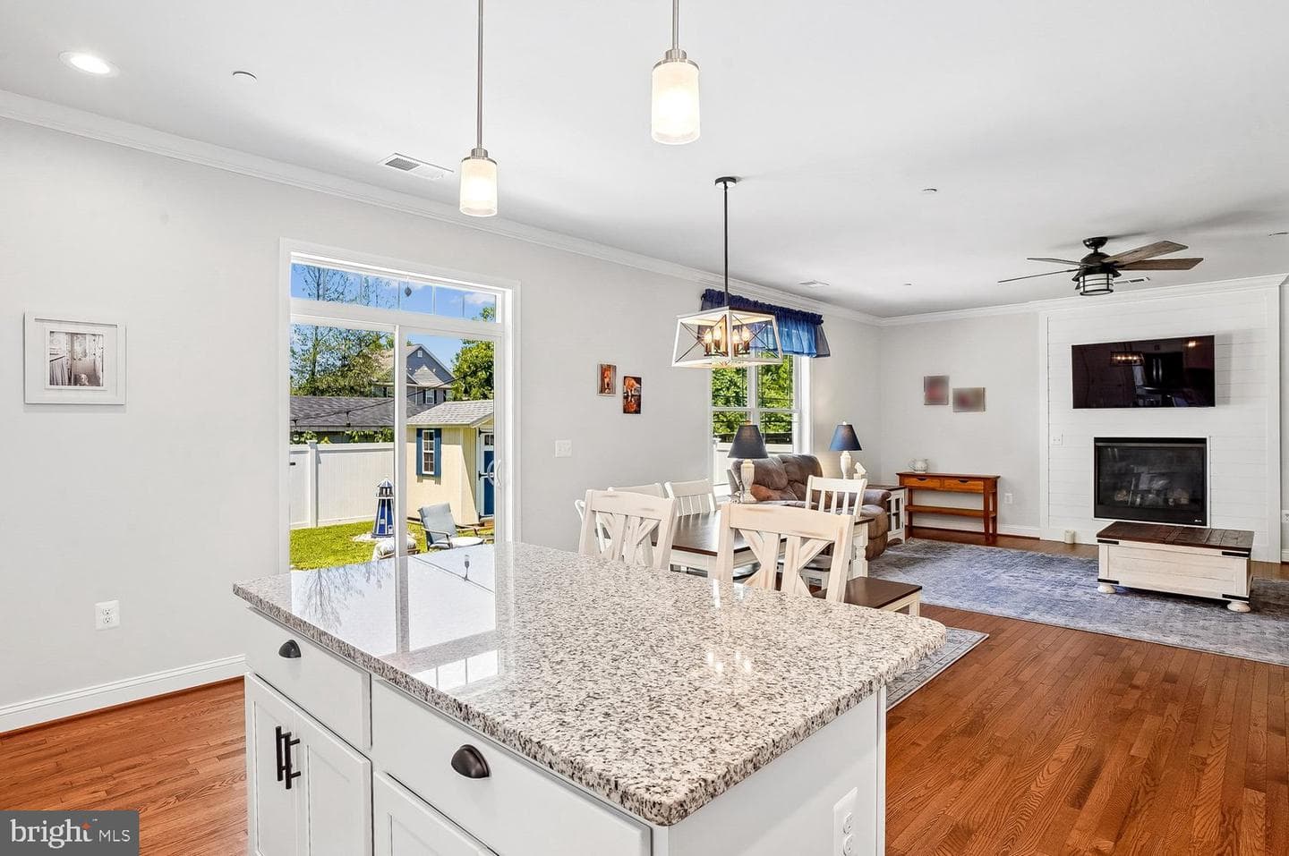 1613 Lee Drive photo 20