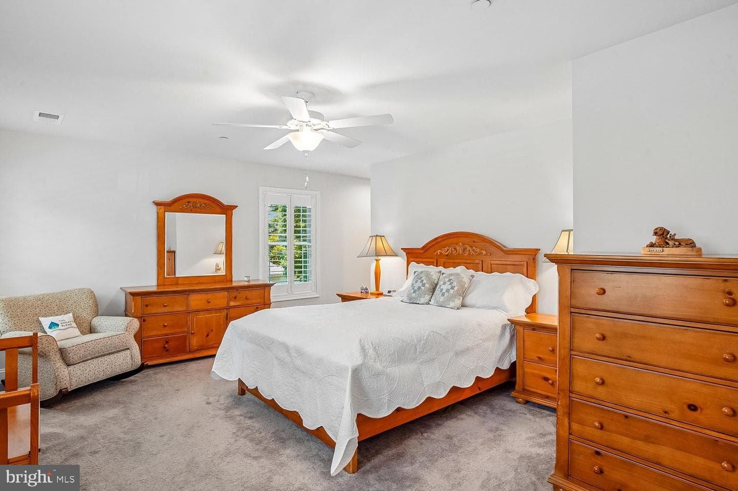 1613 Lee Drive photo 22