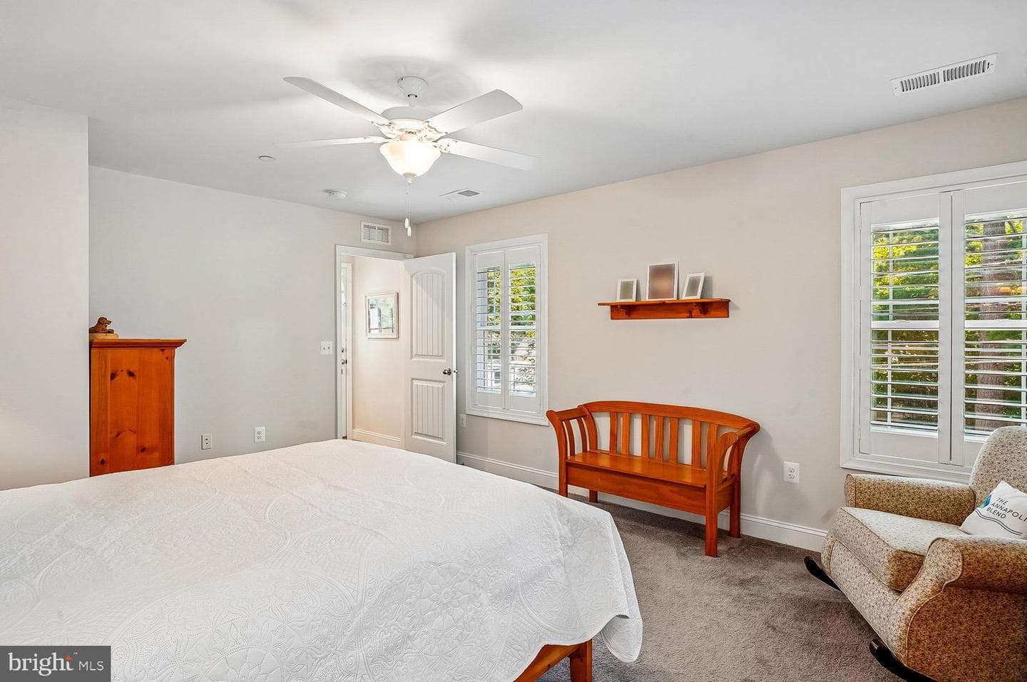 1613 Lee Drive photo 23