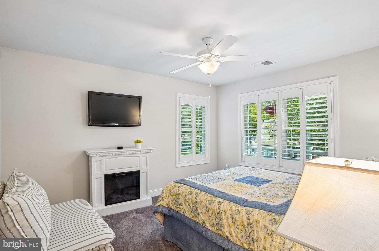 1613 Lee Drive photo 25