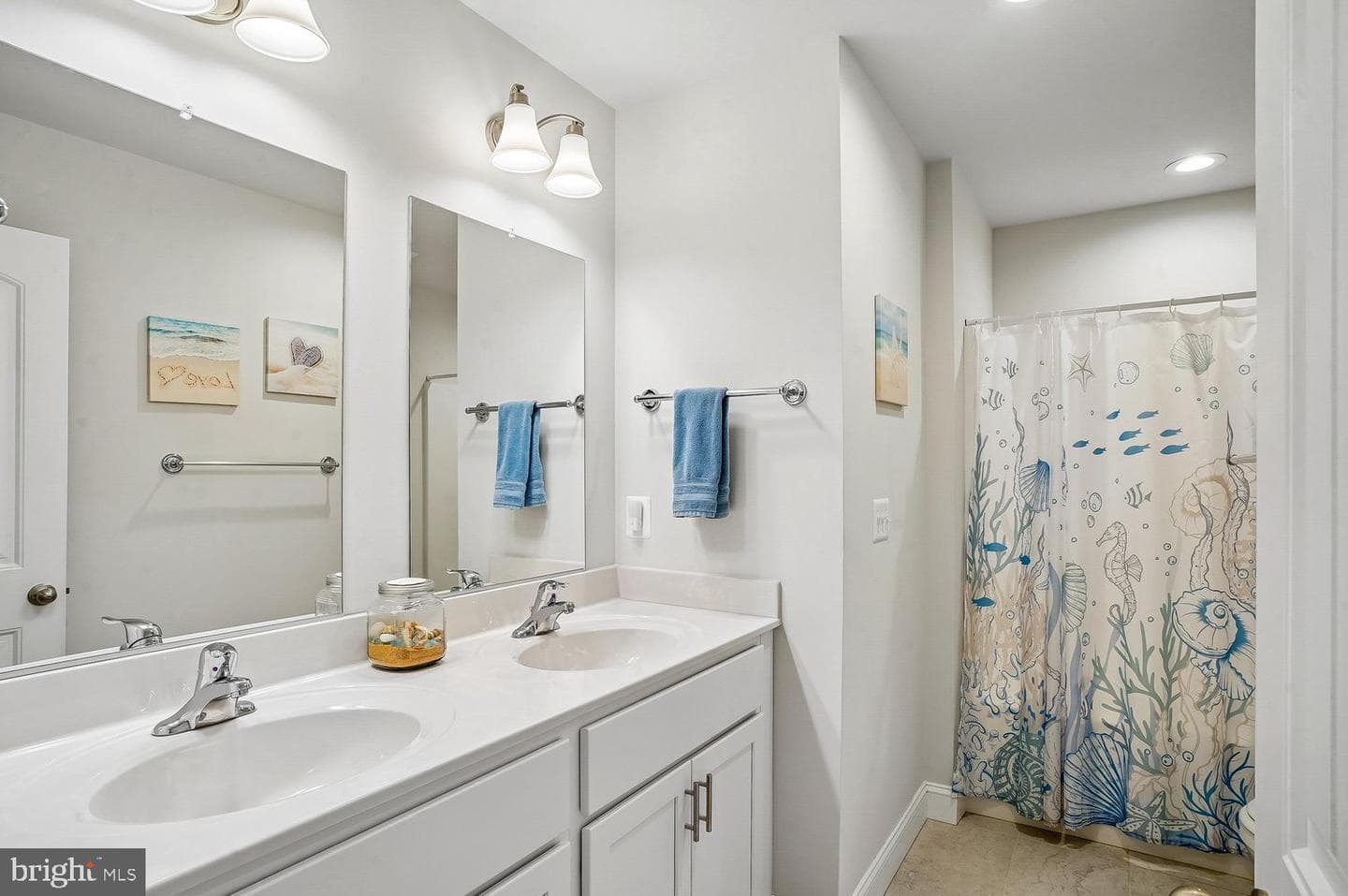 1613 Lee Drive photo 27