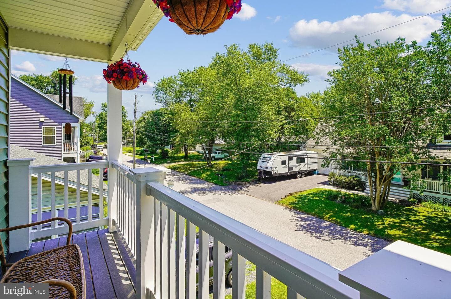 1613 Lee Drive photo 29