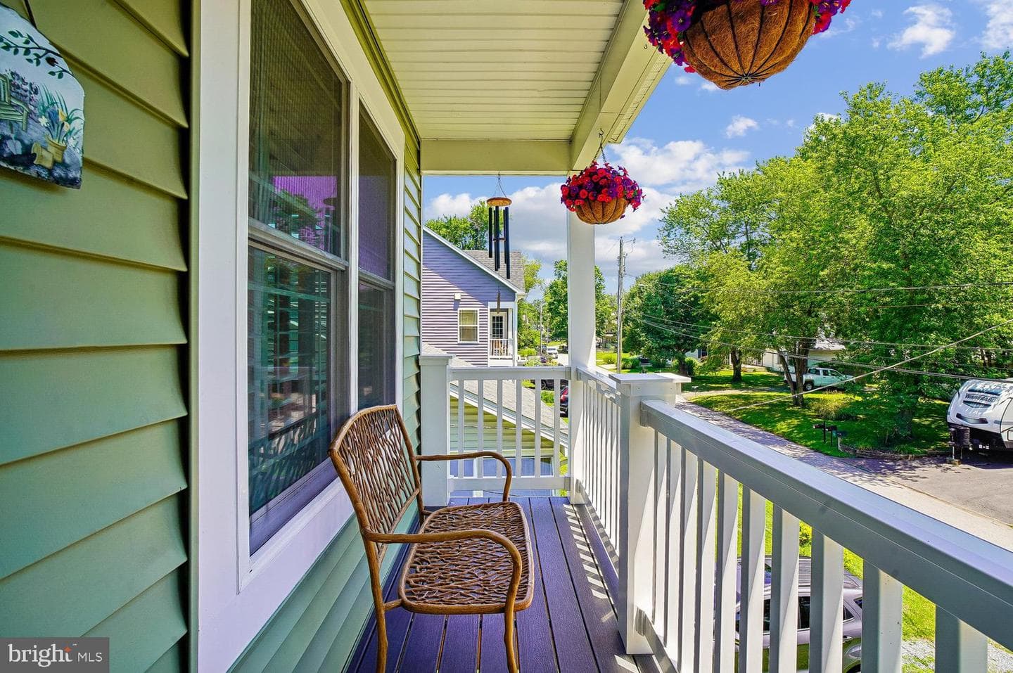 1613 Lee Drive photo 30