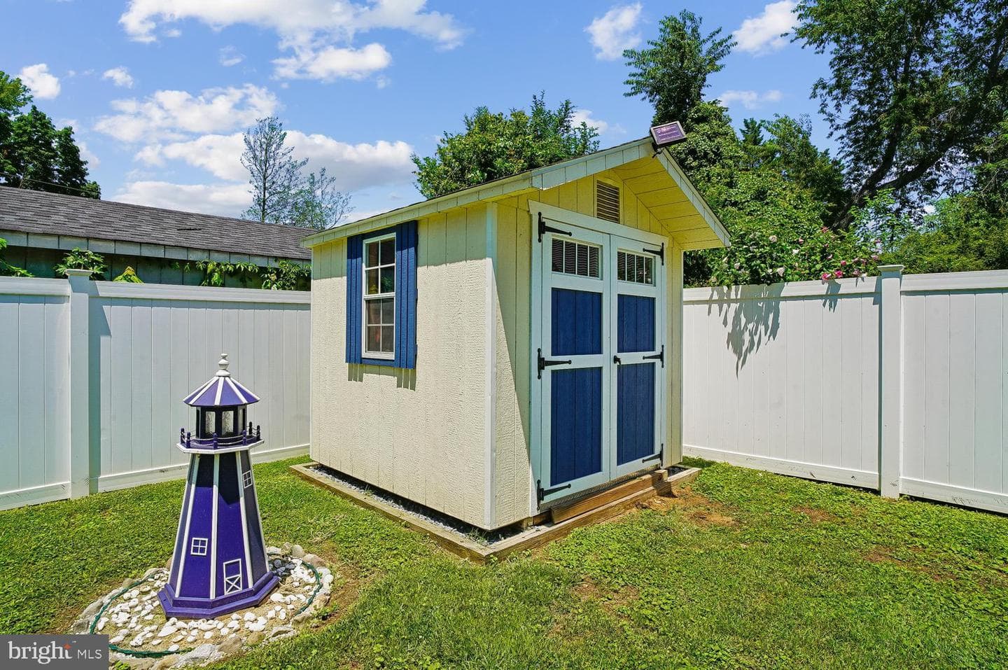 1613 Lee Drive photo 34