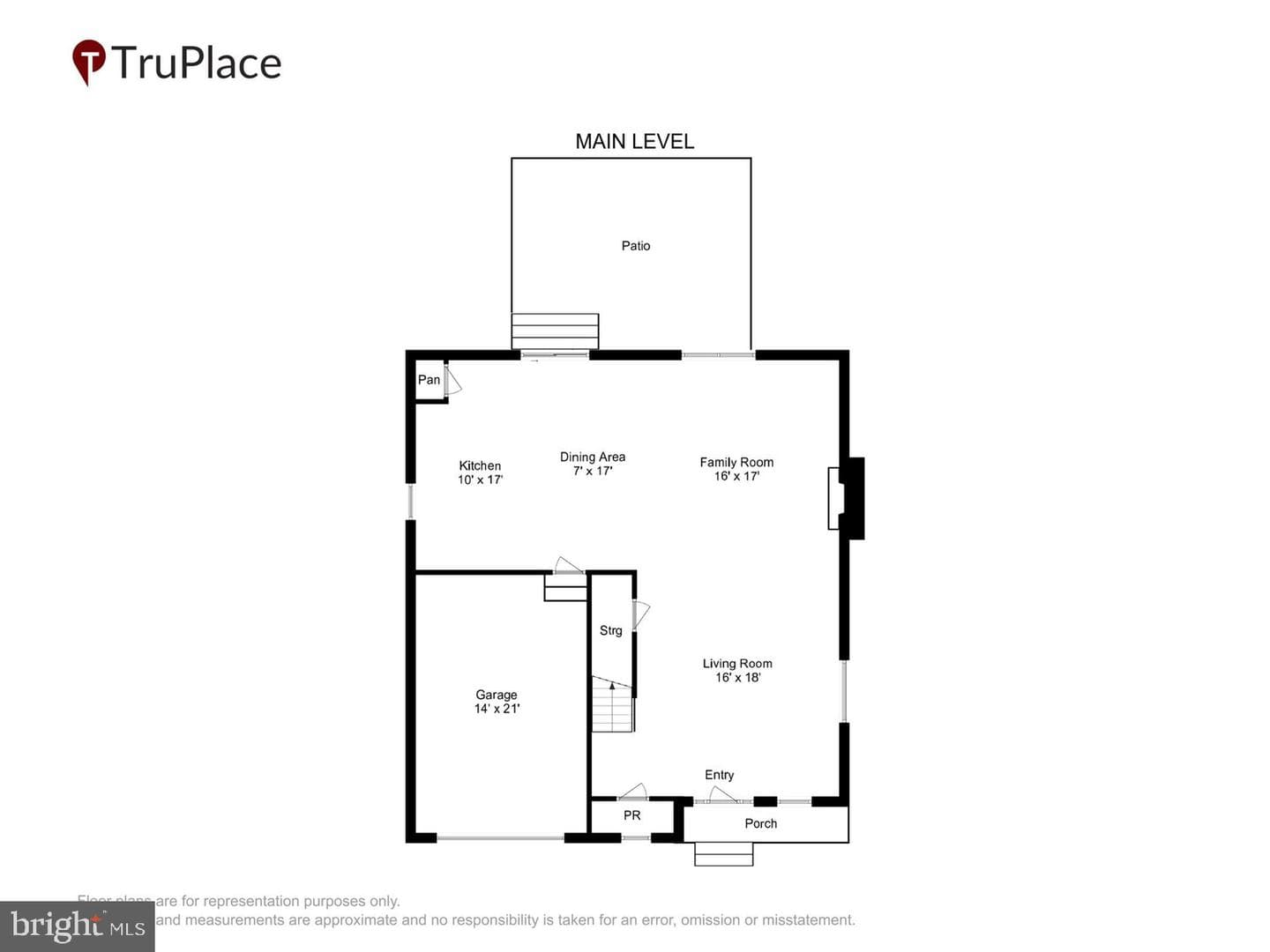 1613 Lee Drive photo 35