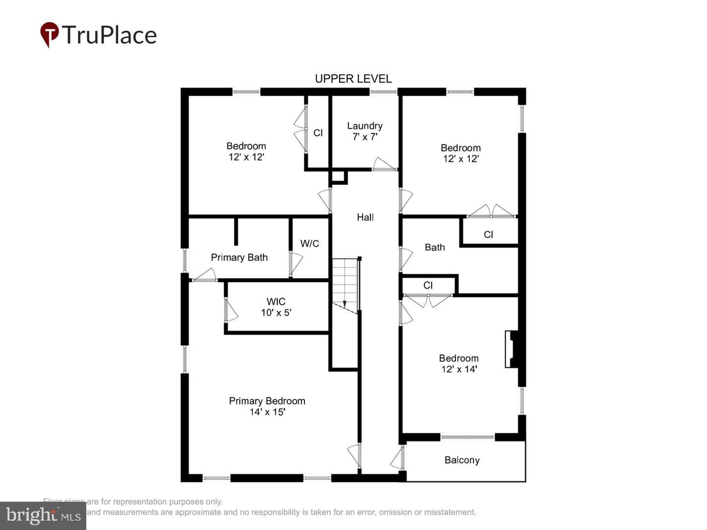 1613 Lee Drive photo 37