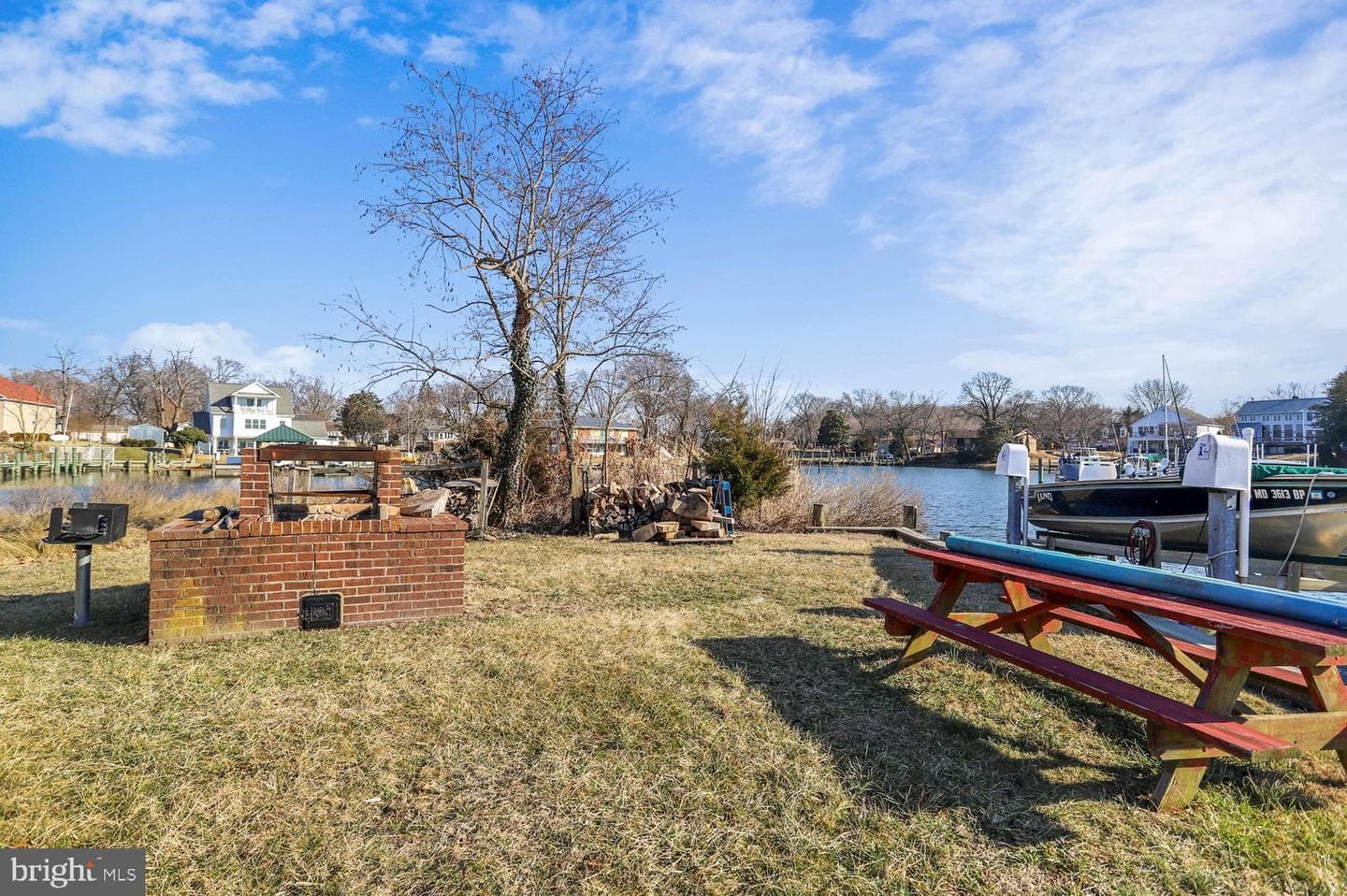 1613 Lee Drive photo 40