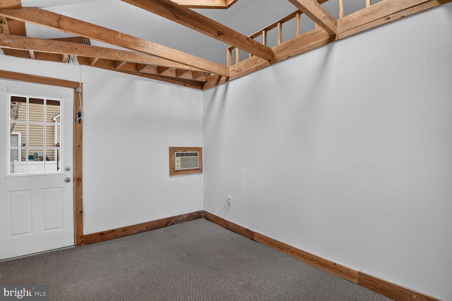 303 Holly Road photo 13
