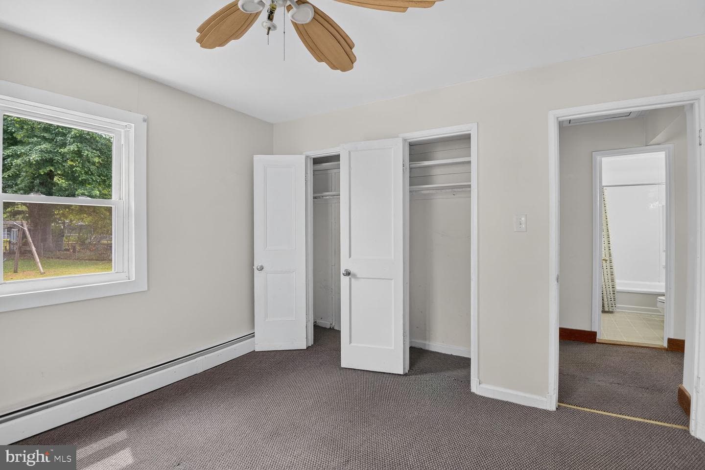 303 Holly Road photo 18