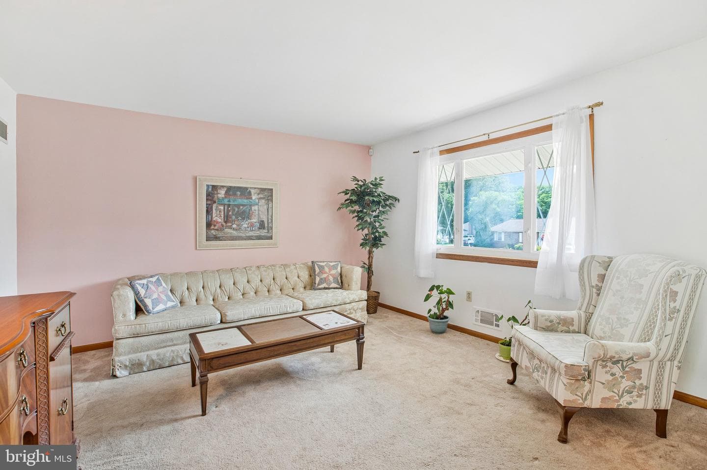 8252 Camion Road photo 3
