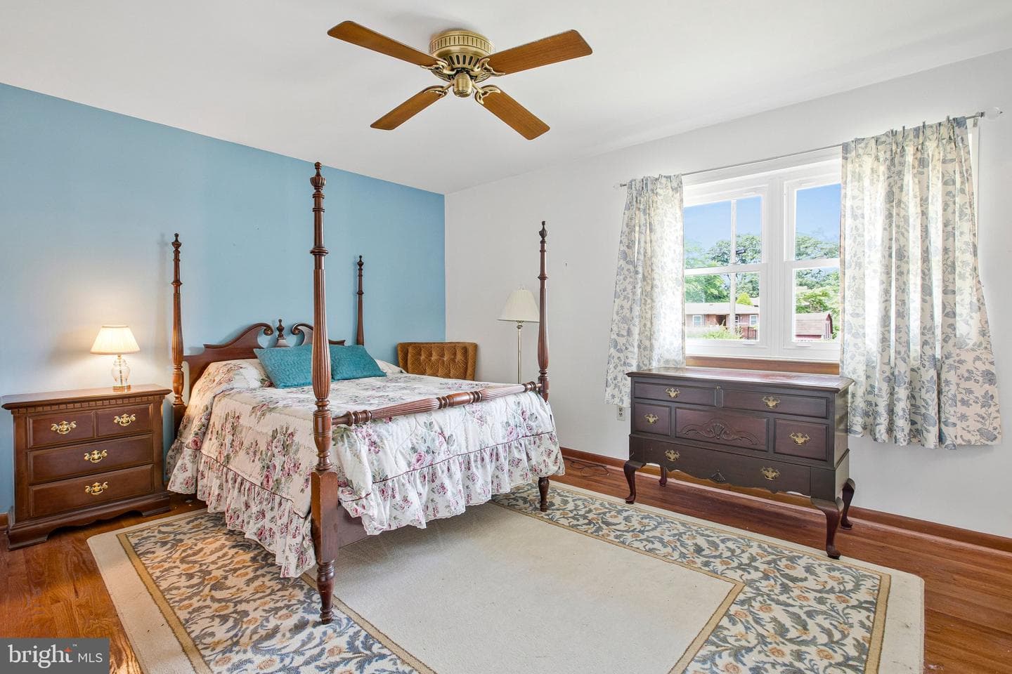 8252 Camion Road photo 4