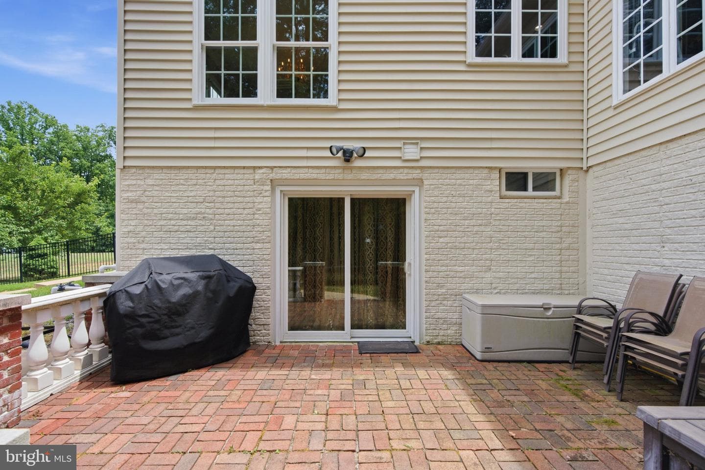2002 Gresham Lane photo 47