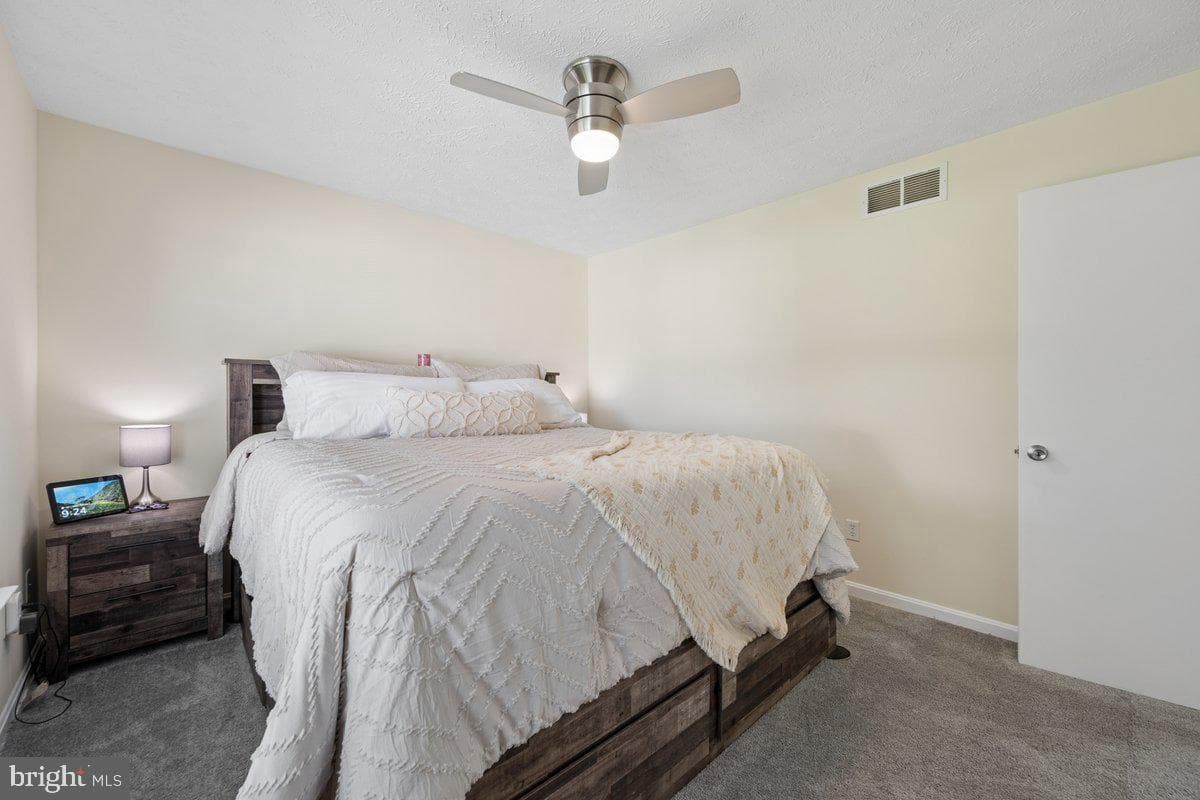 304 Washington Boulevard photo 13