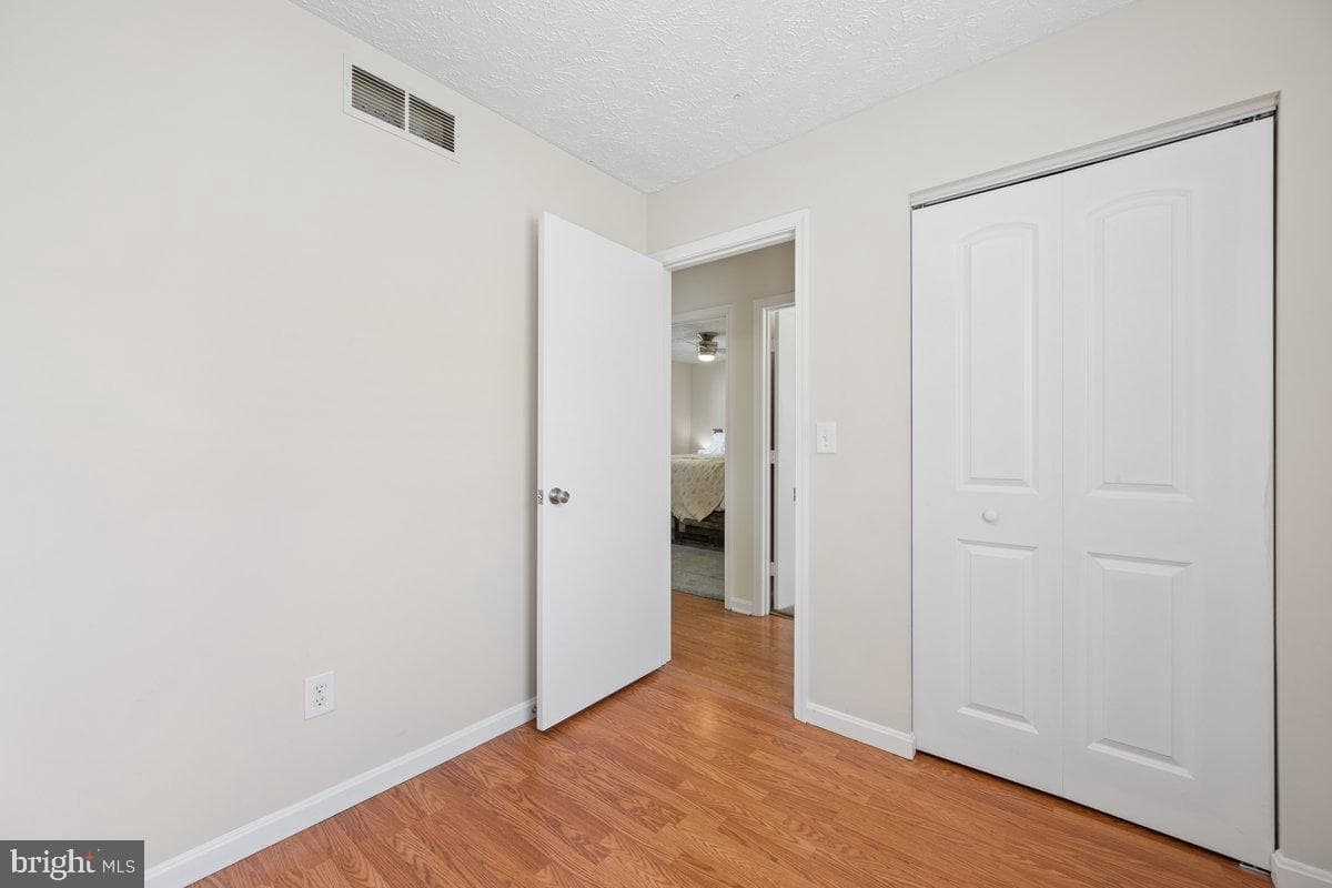 304 Washington Boulevard photo 16