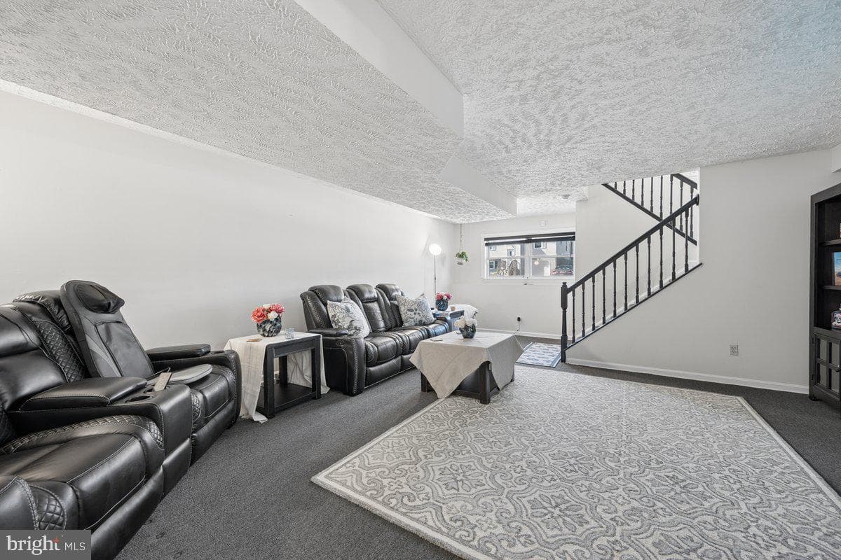 304 Washington Boulevard photo 19