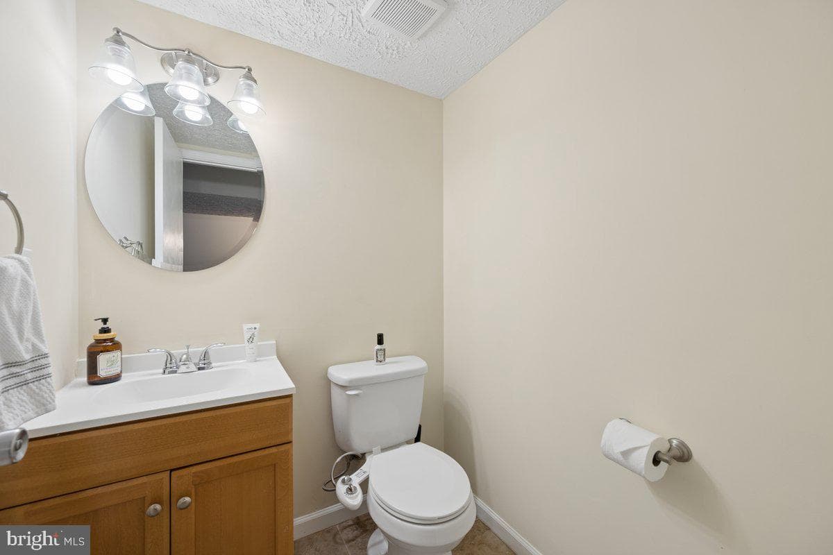304 Washington Boulevard photo 20