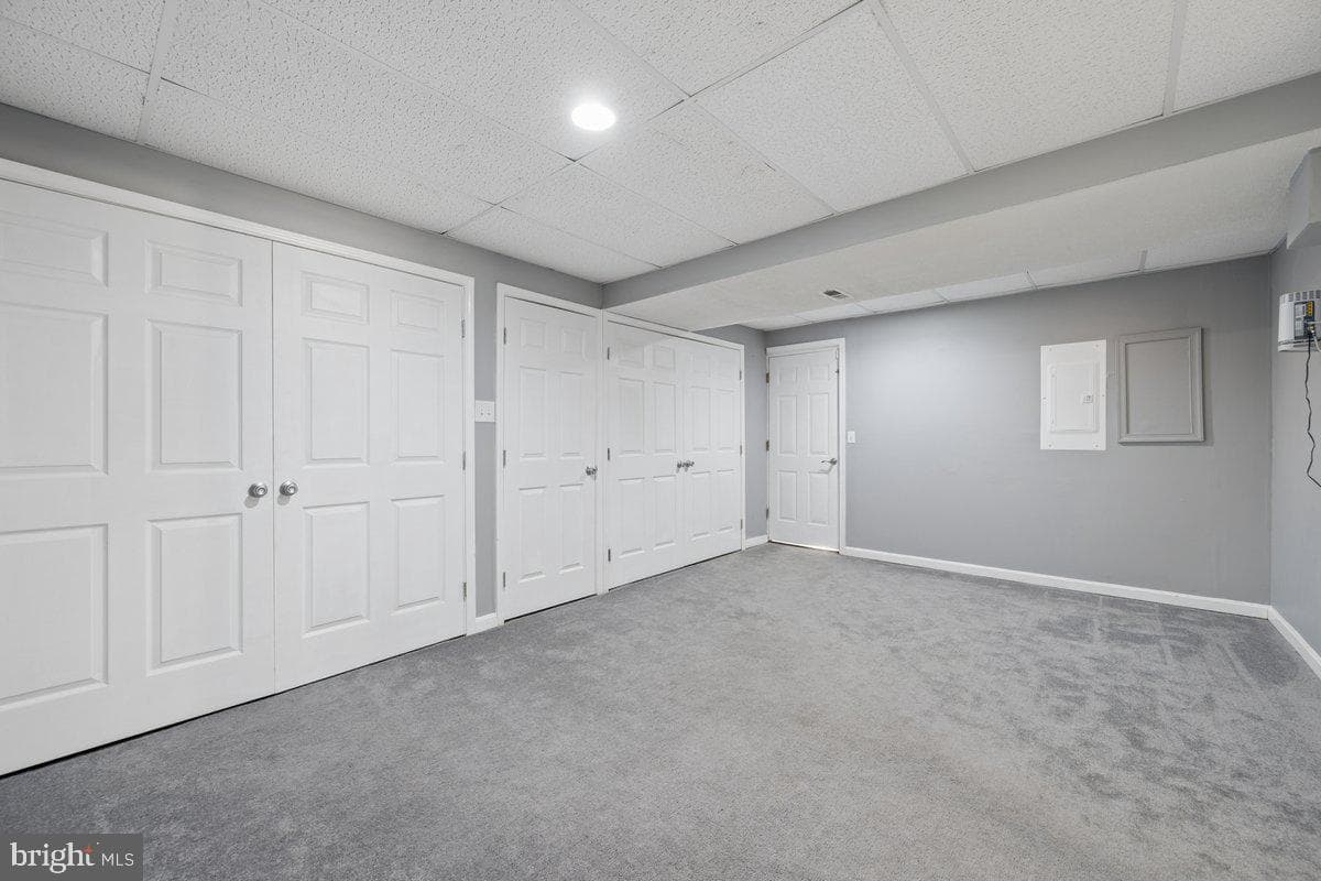 304 Washington Boulevard photo 21