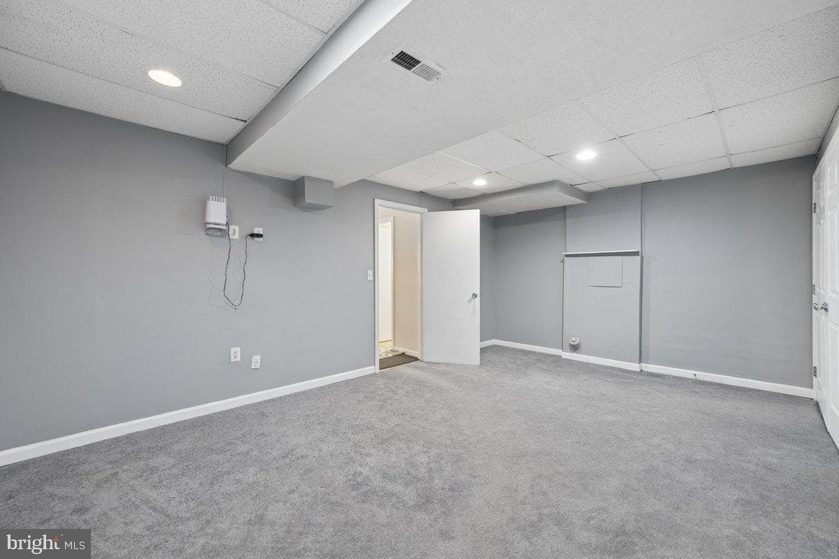 304 Washington Boulevard photo 22