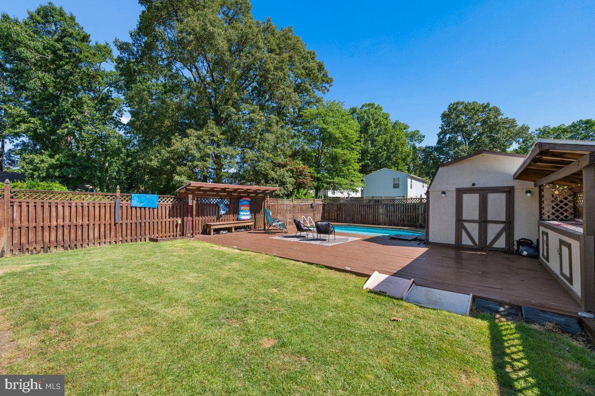 304 Washington Boulevard photo 3