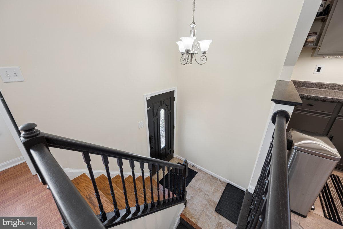 304 Washington Boulevard photo 7