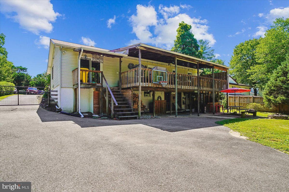 278 Hillsmere Drive photo 33