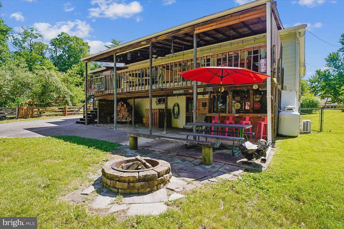 278 Hillsmere Drive photo 34