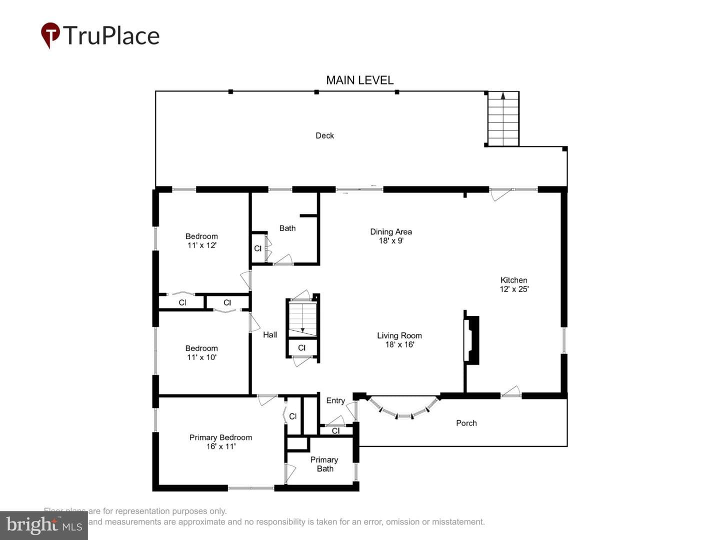 278 Hillsmere Drive photo 38