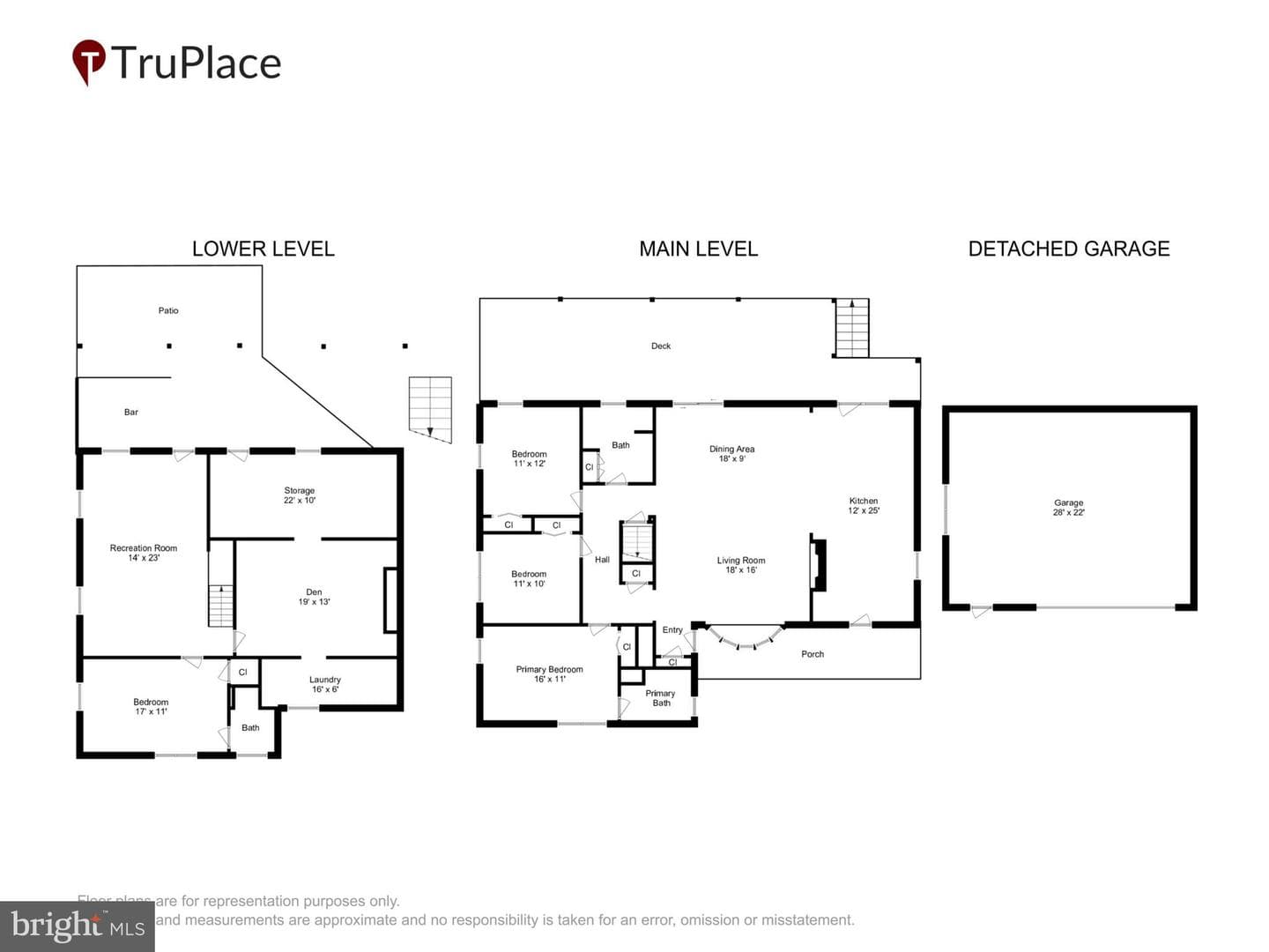 278 Hillsmere Drive photo 41