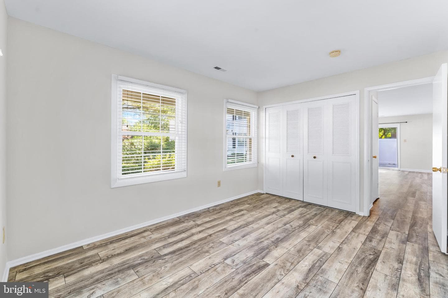 1709 Gunwood Place photo 14