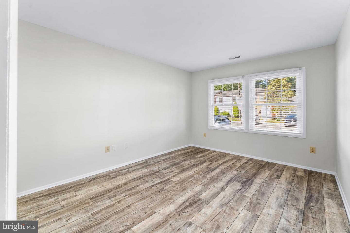 1709 Gunwood Place photo 16
