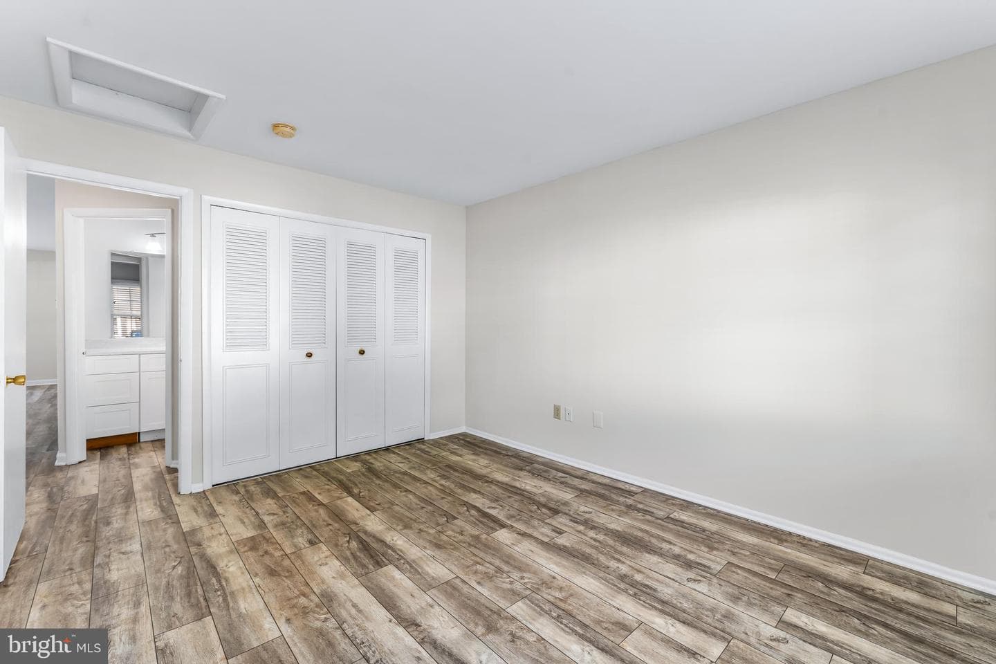 1709 Gunwood Place photo 17