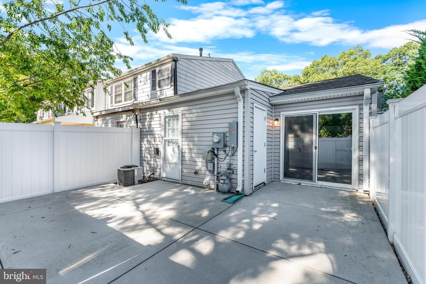 1709 Gunwood Place photo 21