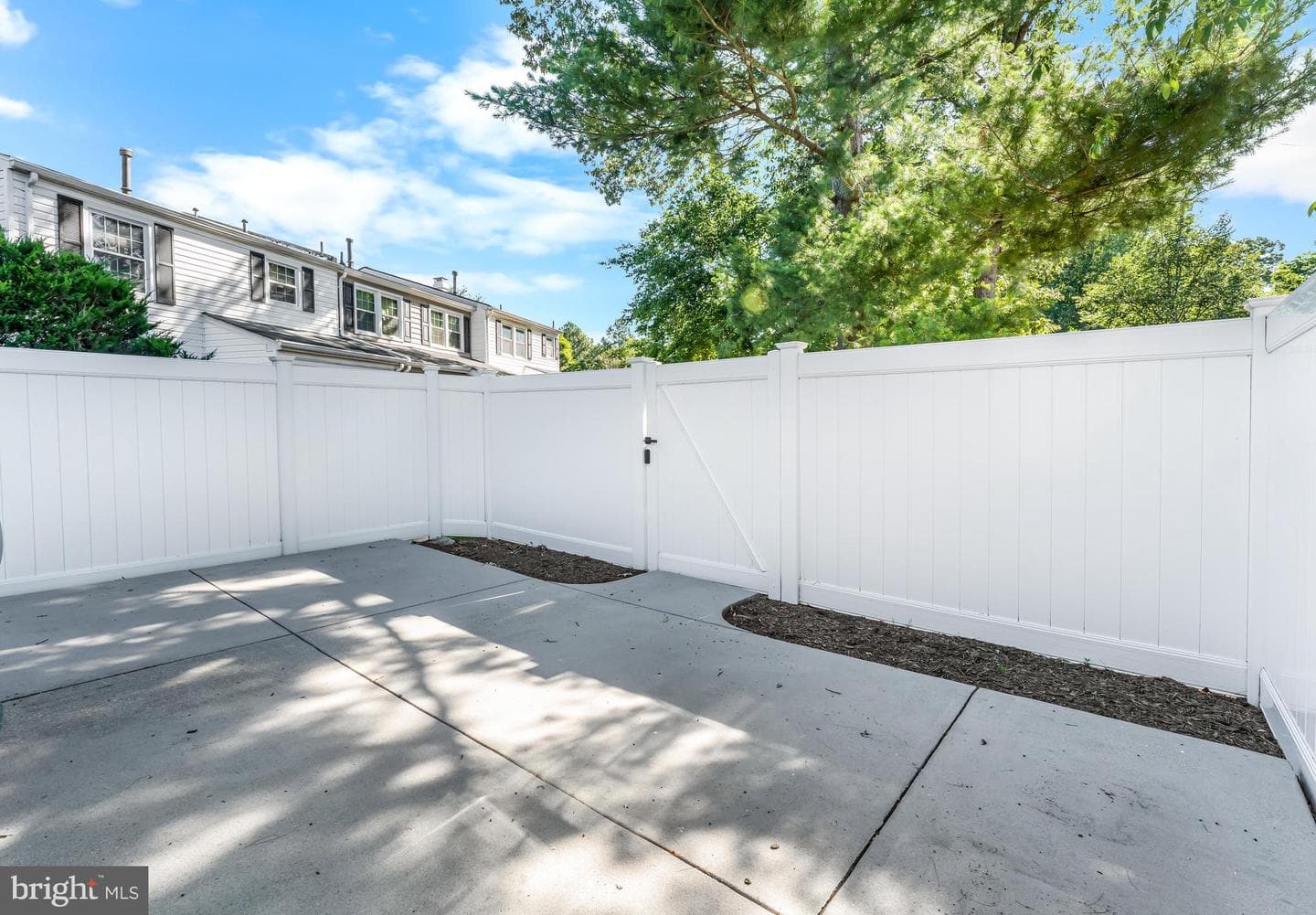 1709 Gunwood Place photo 22