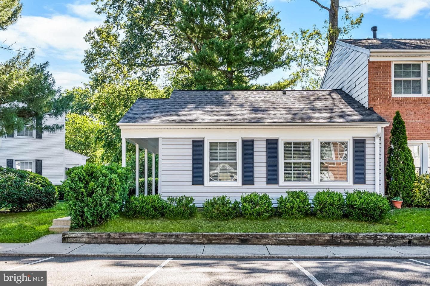 1709 Gunwood Place photo 24