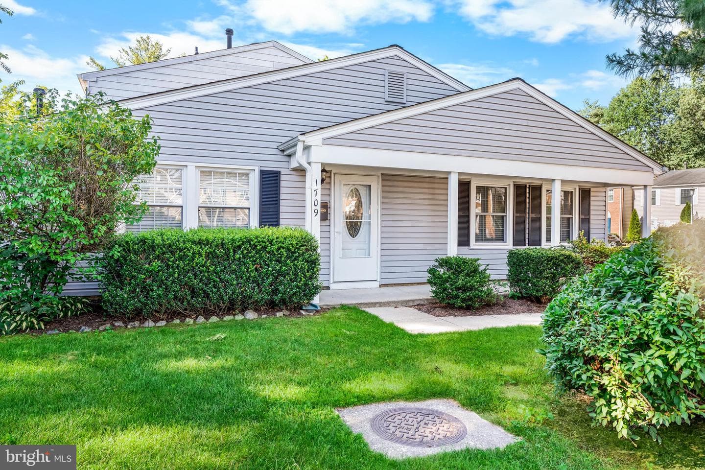 1709 Gunwood Place photo 25