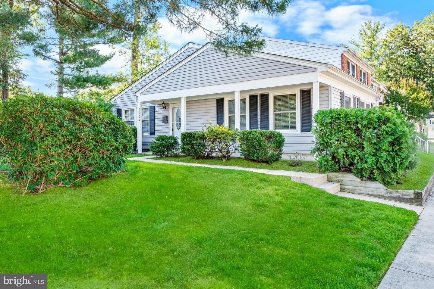 1709 Gunwood Place photo 26