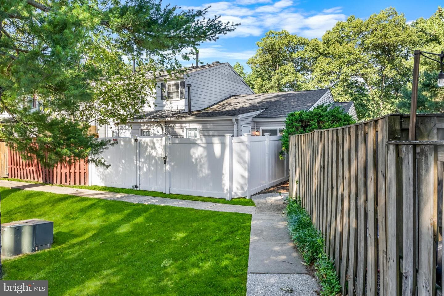 1709 Gunwood Place photo 27