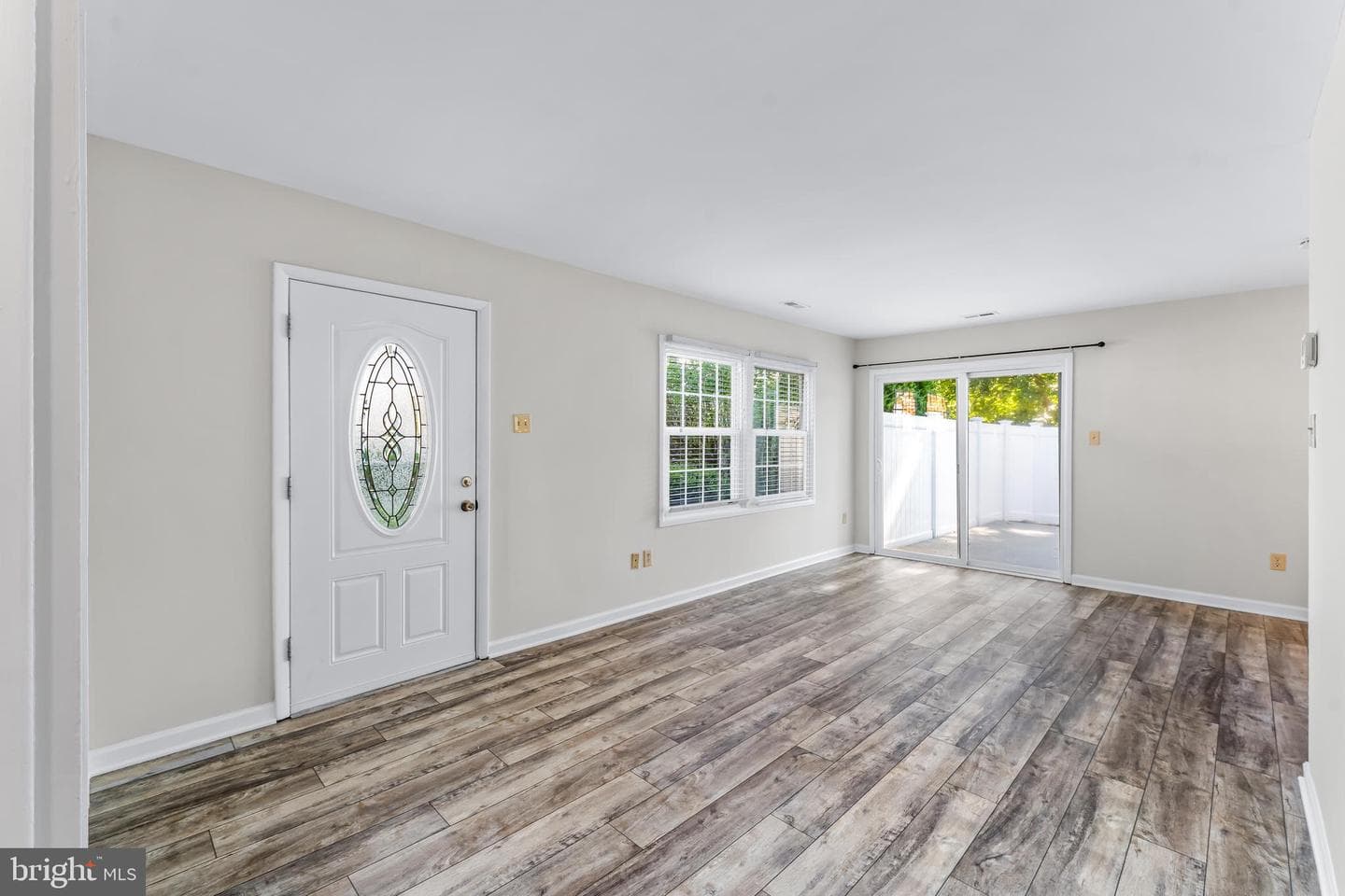1709 Gunwood Place photo 4