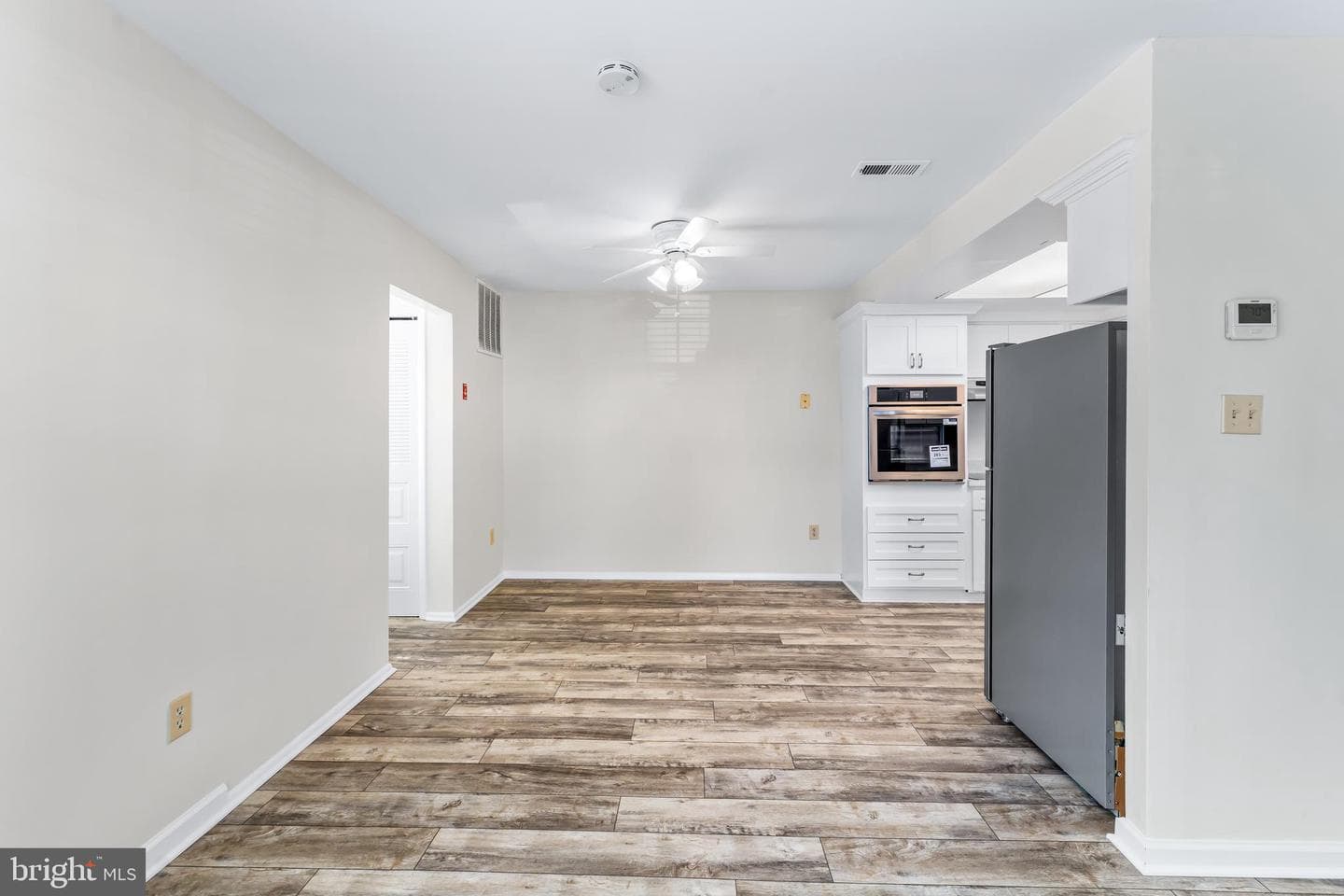 1709 Gunwood Place photo 8