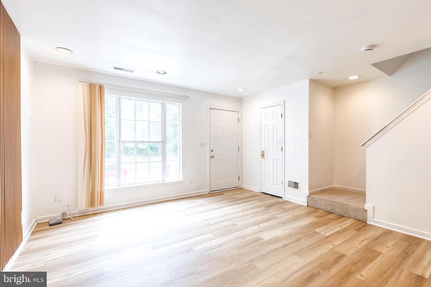 719 Gnome Court, Glen Burnie