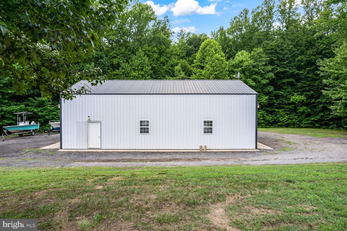 970 Lower Pindell Road photo 15