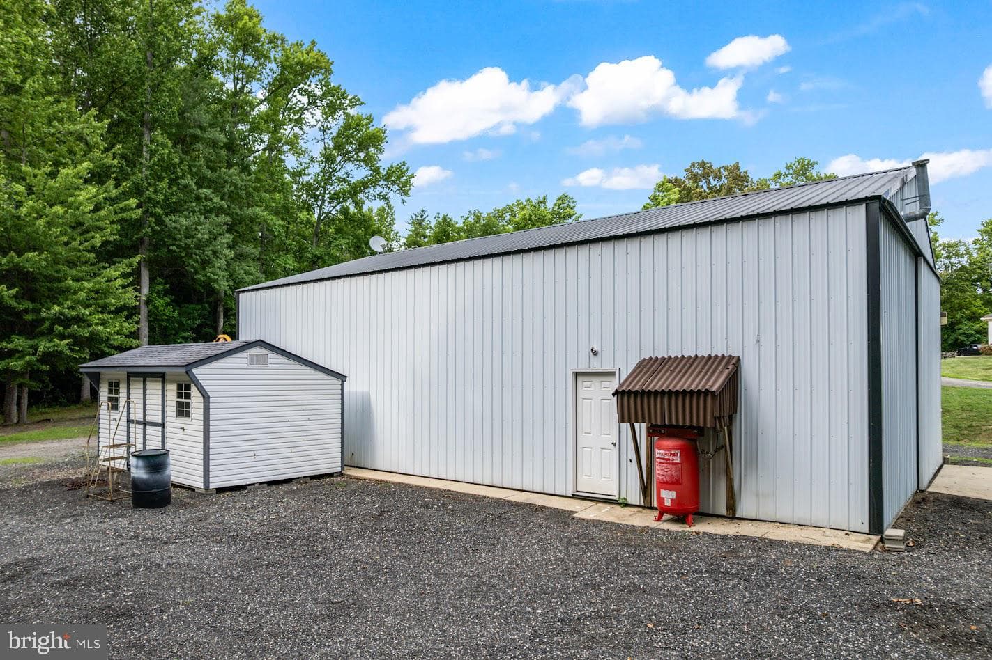 970 Lower Pindell Road photo 16